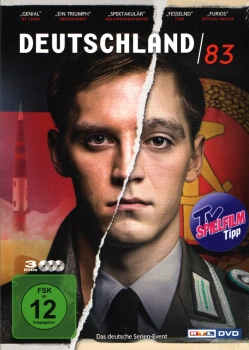 Deutschland 83